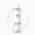 Heartleaf 77 Soothing Toner