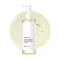 Heartleaf Pore Control Cleansing Oil