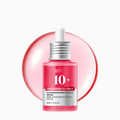 Niacinamide 10 TXA 4 Serum for Brightening and Dark Spots