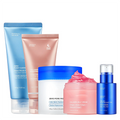 Glass Glow Daily Ritual Set – MCB