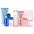 Glass Glow Night Ritual Set – MCB