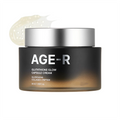 Glu Capsule Cream – MCB
