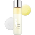 Milk Balance Toner – MCB