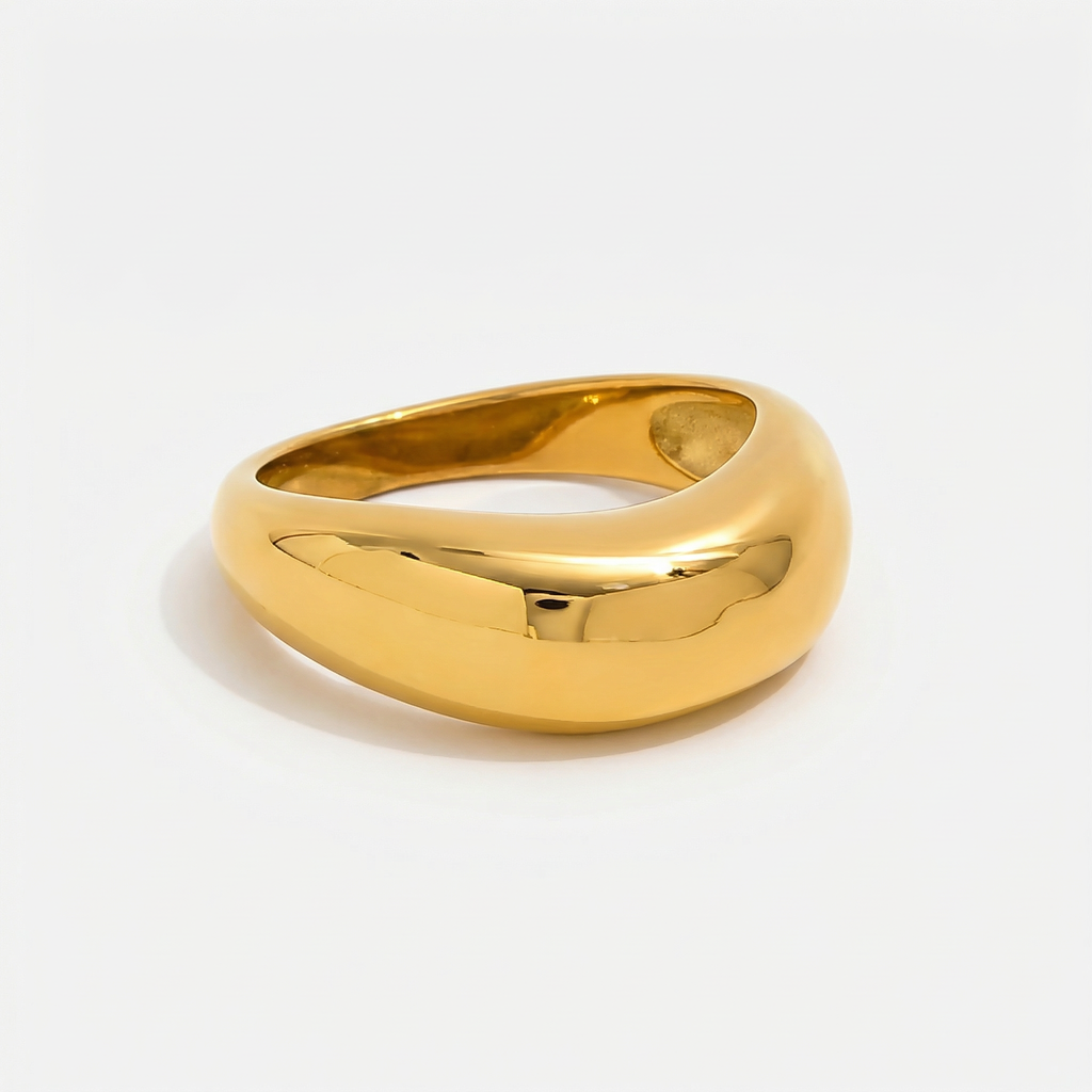 Orlise Ring